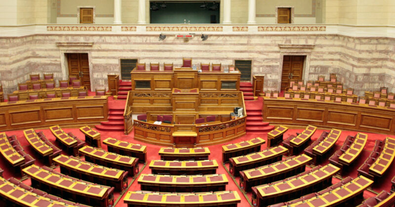 «…χαρές να ξαναδούμε!» Πέμπτη μουσική εκδήλωση στο πάλκο της έκθεσης «ΣΗΚΩ ΨΥΧΗ ΜΟΥ»!… Εικόνες και μουσικές των προσφύγων του ’22